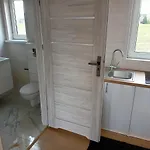 Platinium Ustronie Morskie *