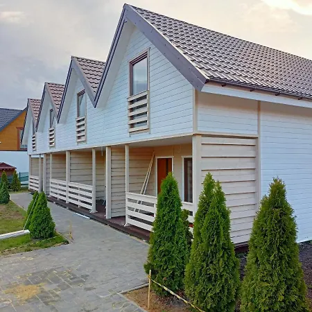 Platinium * سيانوزيتي